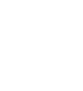 SPLC logo