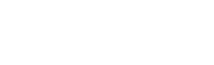 SPLC logo